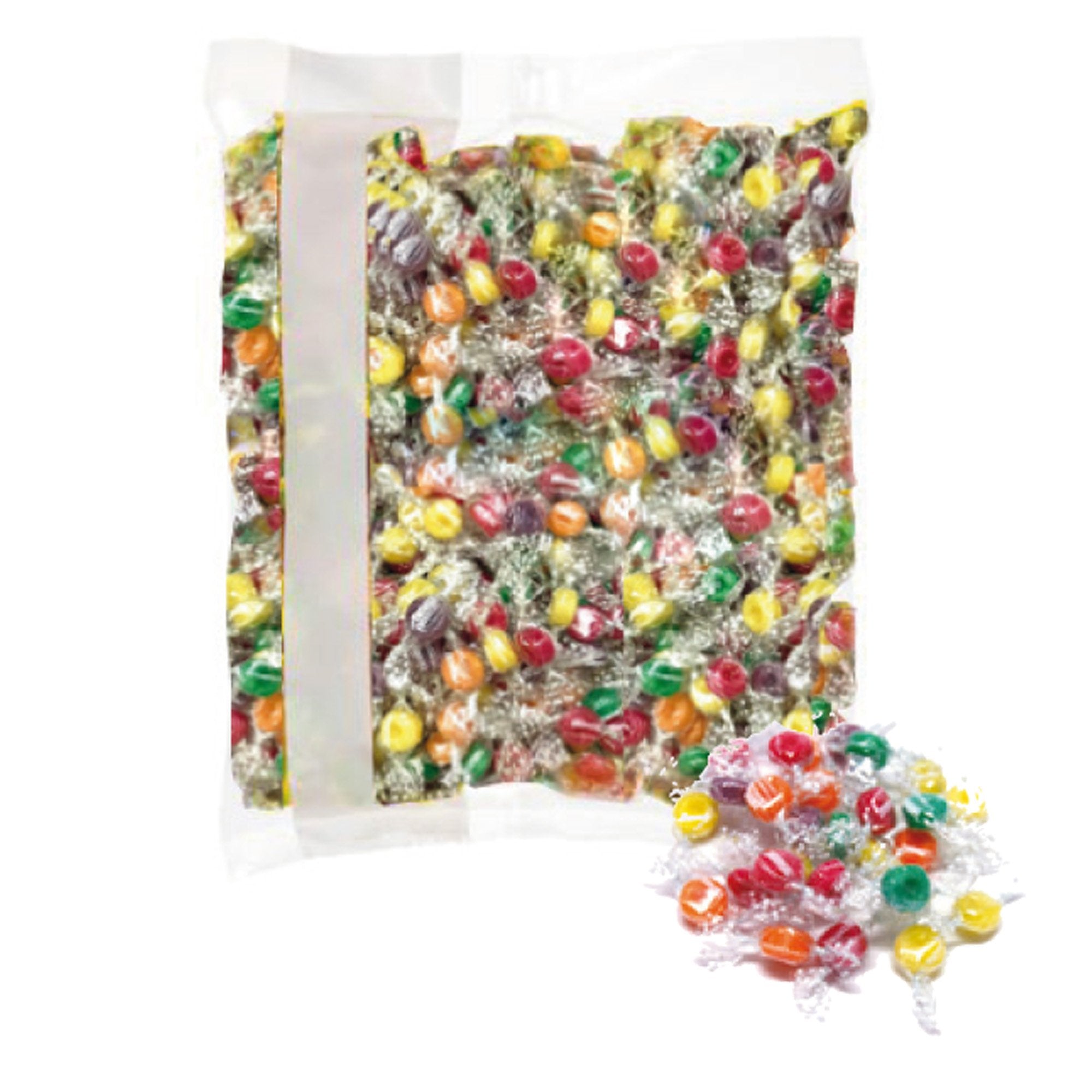 theobroma-caramelle-mini-diamantina-gusti-frutta-busta-2kg