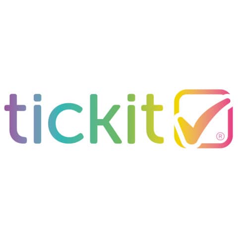 tickit-forme-geometriche-commotion-conf-6-pz-acrilico-72395