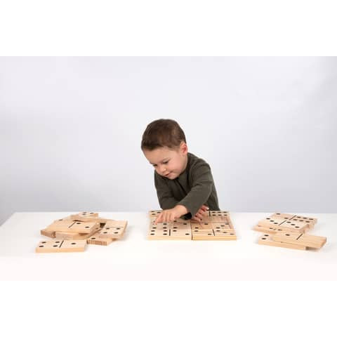 tickit-gioco-domino-maxi-commotion-legno-74770