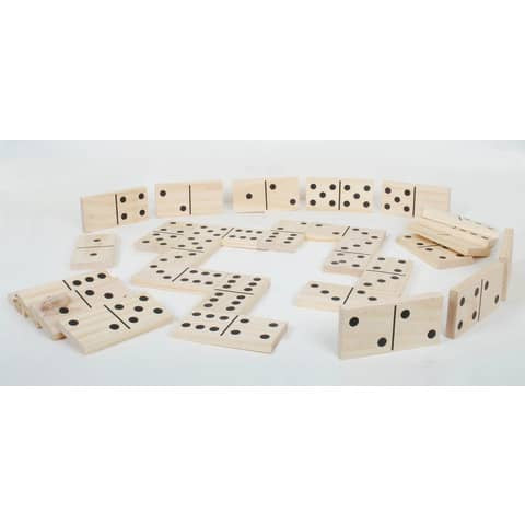 tickit-gioco-domino-maxi-commotion-legno-74770