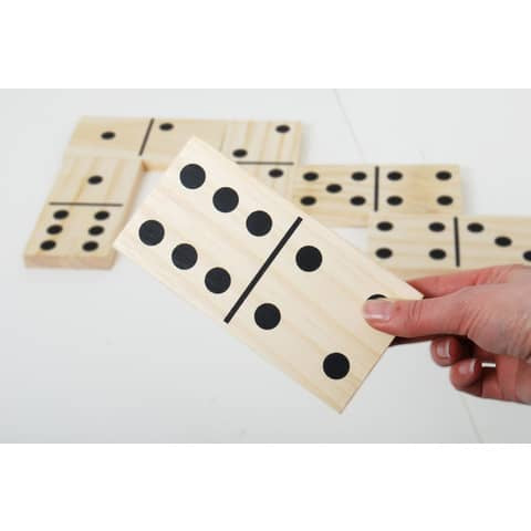 tickit-gioco-domino-maxi-commotion-legno-74770