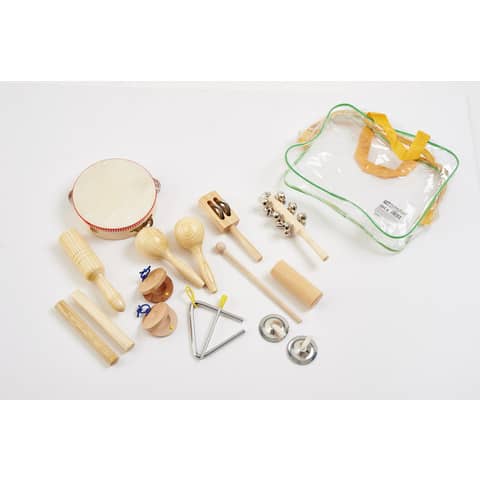 tickit-set-apprendimento-commotion-suoni-percussione-16-strumenti-legno-85101