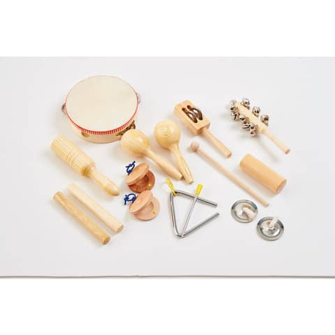 tickit-set-apprendimento-commotion-suoni-percussione-16-strumenti-legno-85101