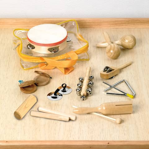 tickit-set-apprendimento-commotion-suoni-percussione-16-strumenti-legno-85101