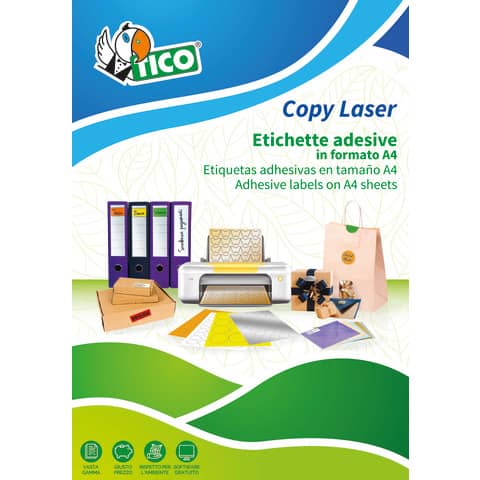 tico-etichetta-adesiva-lp4w-bianca-100fg-a4-52x30mm-40et-fg-laser