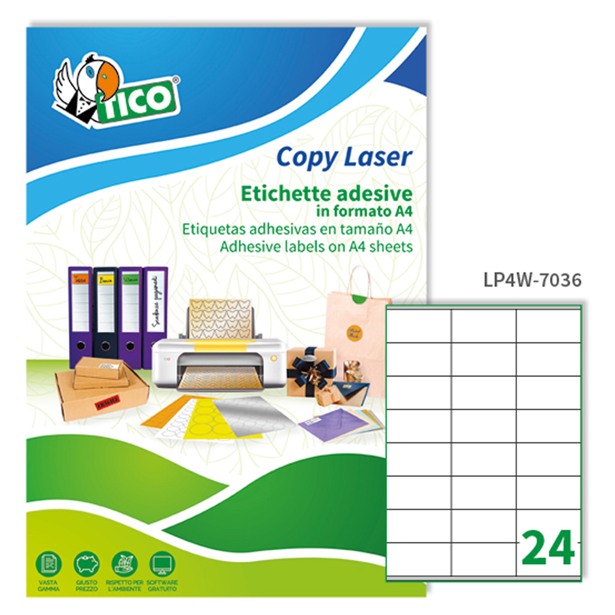 tico-etichetta-adesiva-lp4w-bianca-100fg-a4-70x36mm-24et-fg-laser