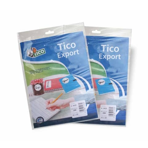 tico-etichette-bianche-scrivibili-mano-export-118x70-mm-2-et-foglio-bustina-10-fogli-e-11870