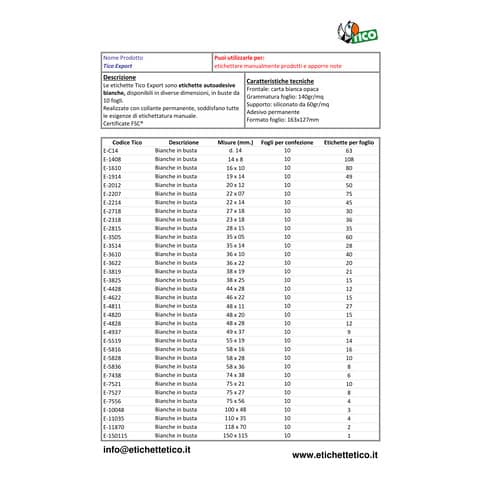 tico-etichette-bianche-scrivibili-mano-export-22x14-mm-45-et-foglio-bustina-10-fogli-e-2214