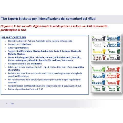 tico-etichette-contenitori-portarifiuti-raccolta-differenziata-120x45-mm-8-et-foglio-conf-2-fogli-kit-of16-it