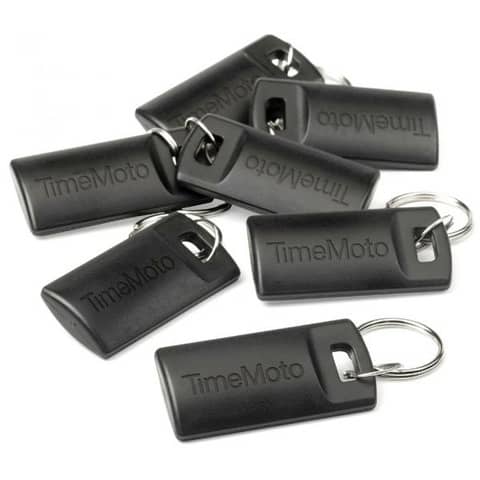 timemoto-set-25-portachiavi-rfid-rf-110-125-khz-sistemi-rilevazione-presenze-125-0604