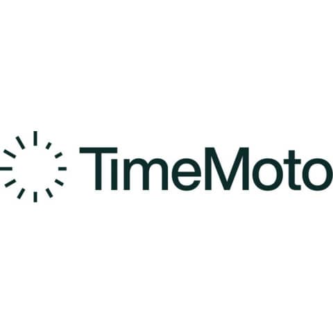 timemoto-software-pc-plus-rilevatori-presenze-139-0600