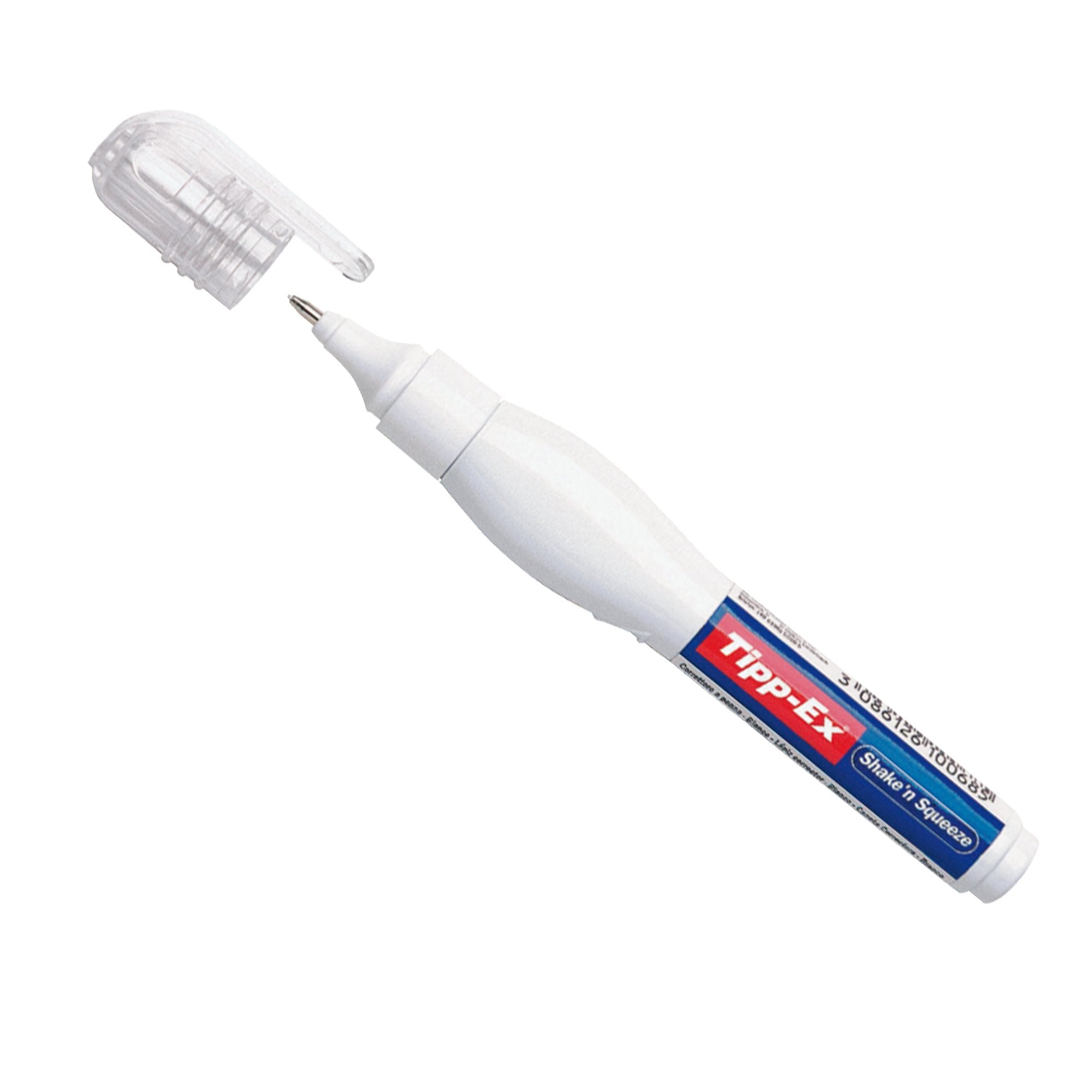 tipp-ex-box-10-correttori-penna-shaken-squeeze-8ml-bic