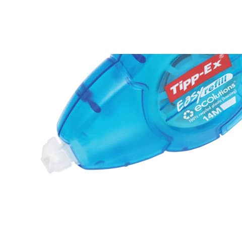 tipp-ex-correttore-nastro-easy-refill-ecolutions-5-mm-x-14-m-8794242