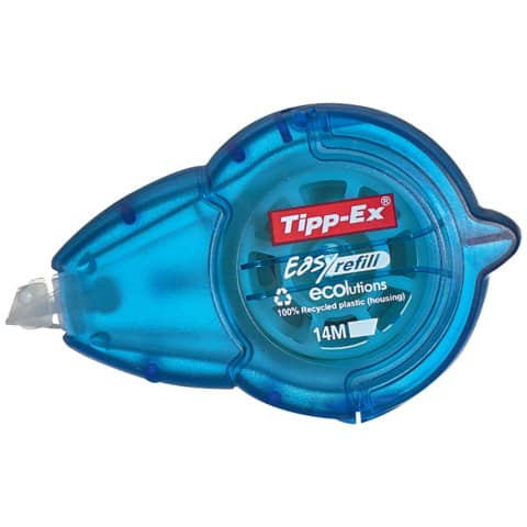 tipp-ex-correttore-nastro-easy-refill-ecolutions-5-mm-x-14-m-8794242