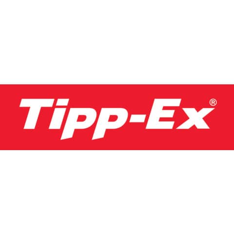 tipp-ex-correttore-nastro-easy-refill-ecolutions-5-mm-x-14-m-8794242