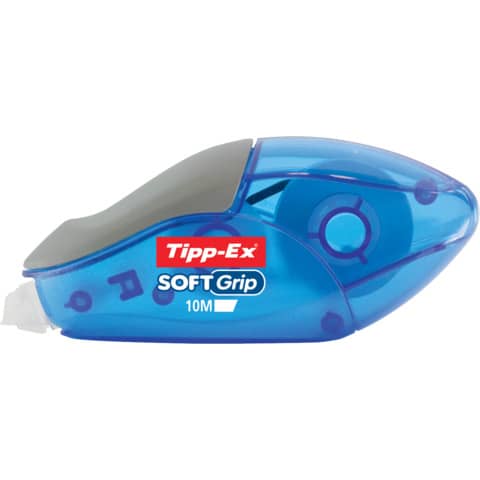 tipp-ex-correttore-nastro-soft-grip-4-2-mm-x-10-m-895933