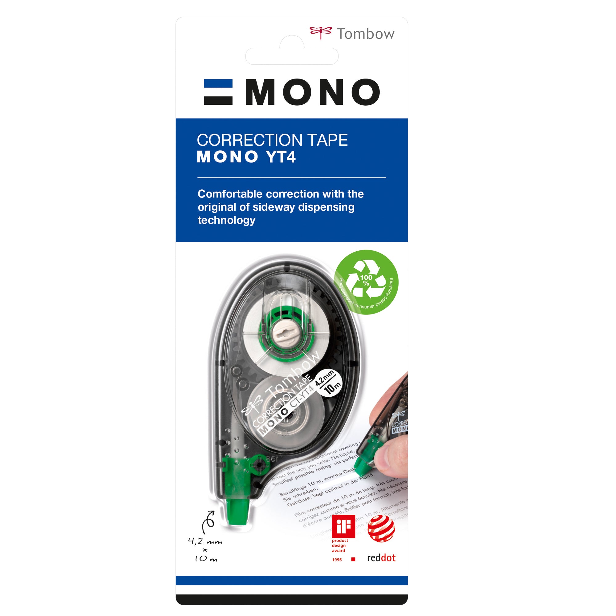 tombow-correttore-nastro-4-2mmx10m-mono-correction-tape