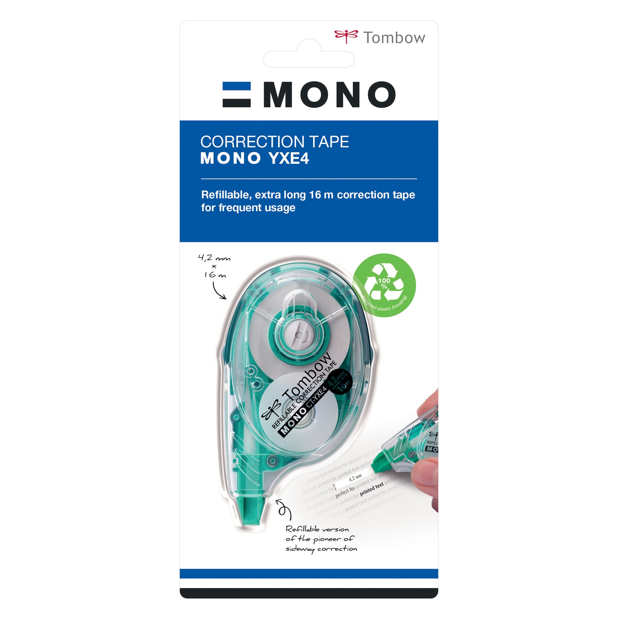 tombow-correttore-nastro-4-2mmx16m-mono-yxe-ricaricabile