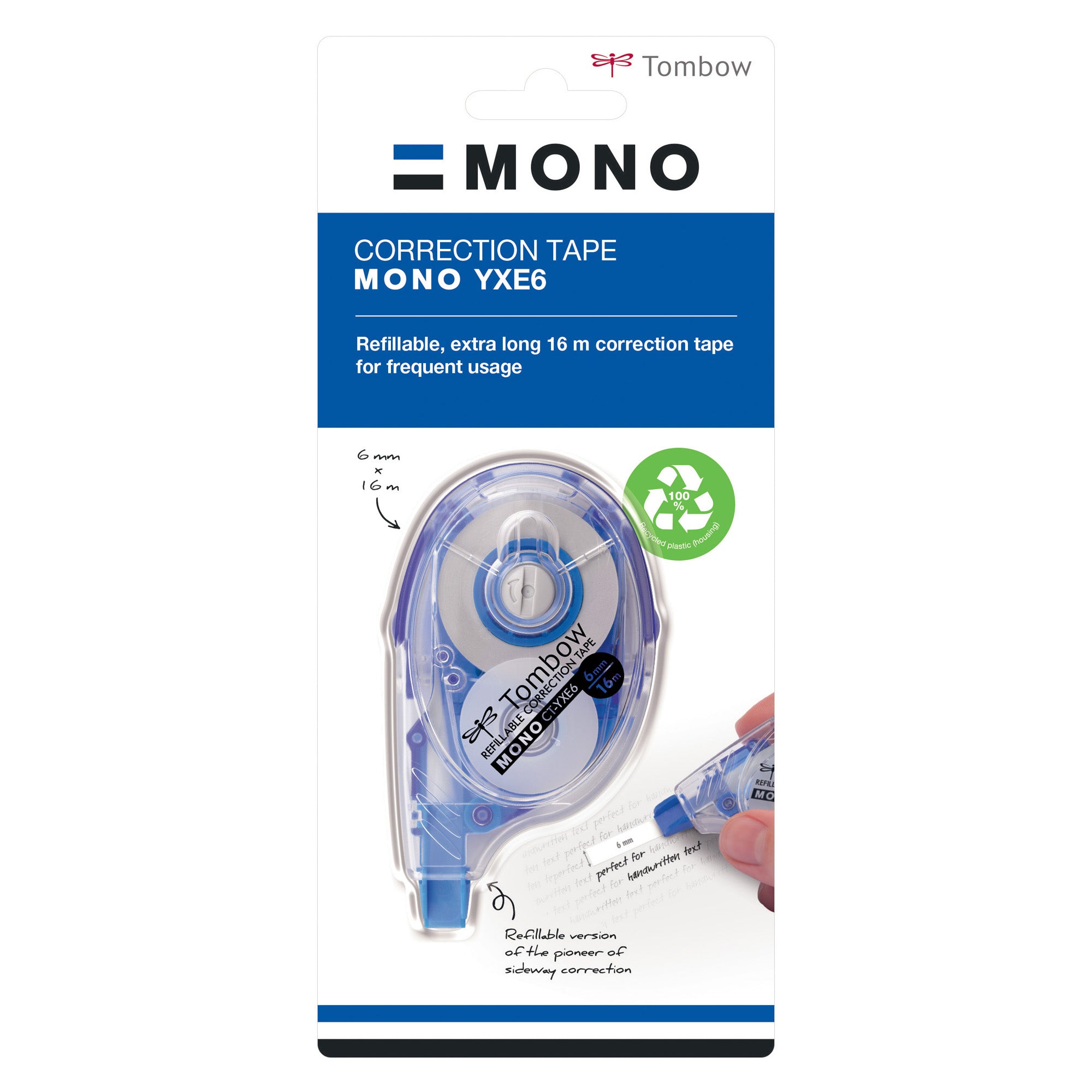 tombow-correttore-nastro-6mmx16m-mono-yxe-ricaricabile