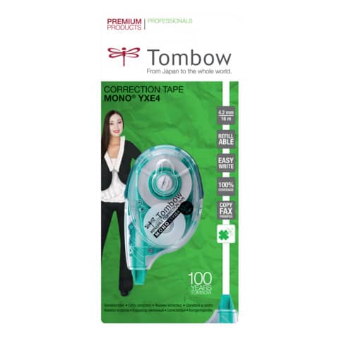 tombow-correttore-nastro-easy-write-tape-bianco-4-2-mm-x-16-m-toct-yxe4