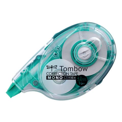 tombow-correttore-nastro-easy-write-tape-bianco-4-2-mm-x-16-m-toct-yxe4