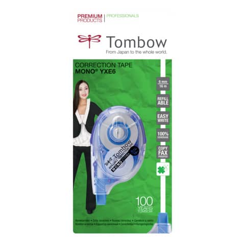 tombow-correttore-nastro-mono-ricaricabile-extralungo-6-mm-x-16-m-toct-yxe6