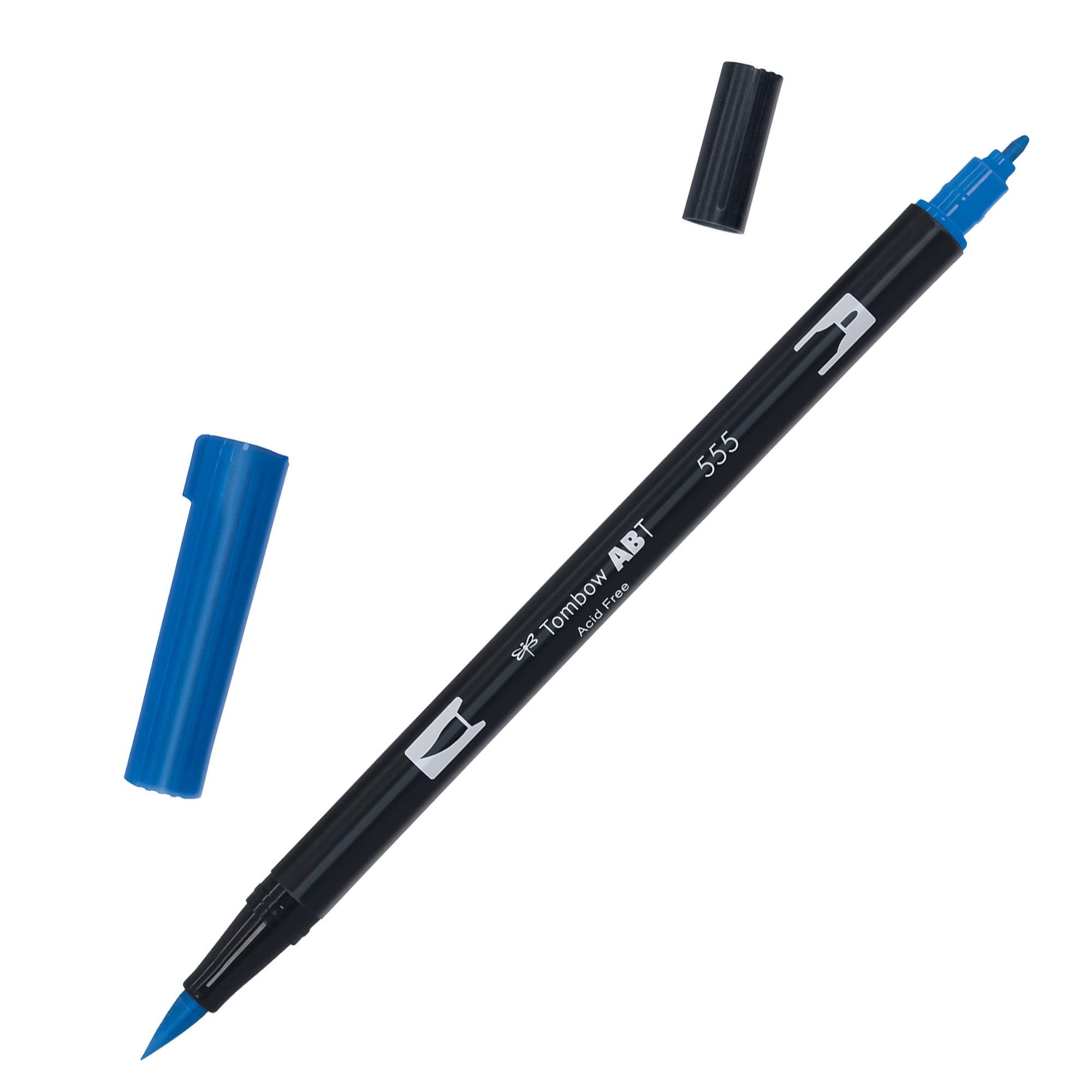 tombow-pennarello-abt-dual-brush-555-ultramarine