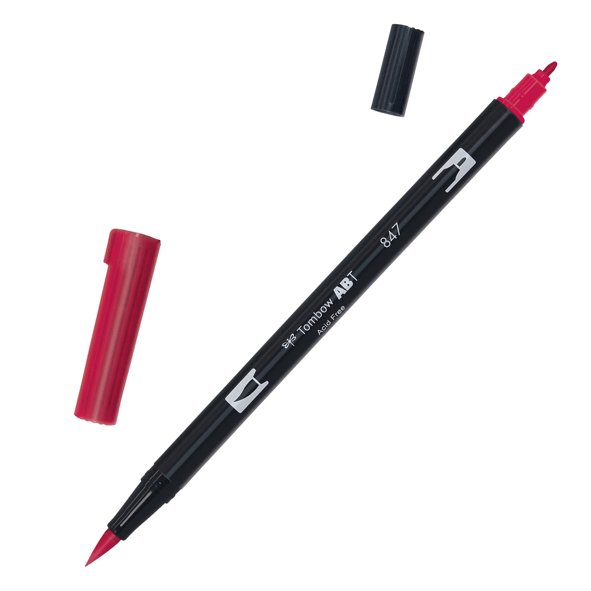 tombow-pennarello-abt-dual-brush-847-crimson