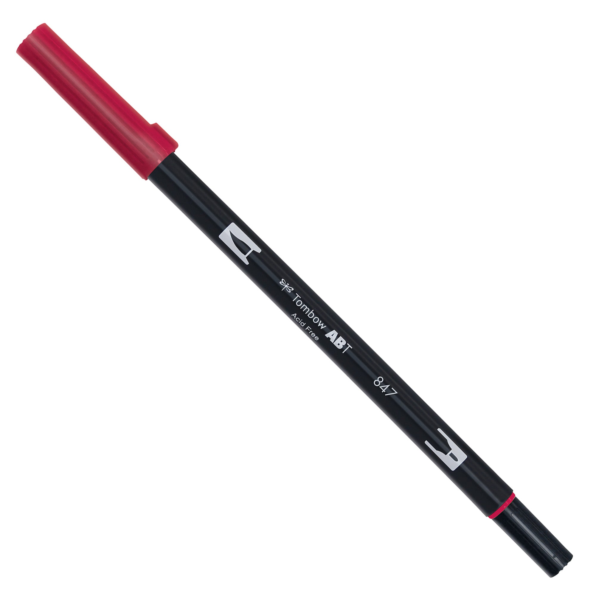 tombow-pennarello-abt-dual-brush-847-crimson