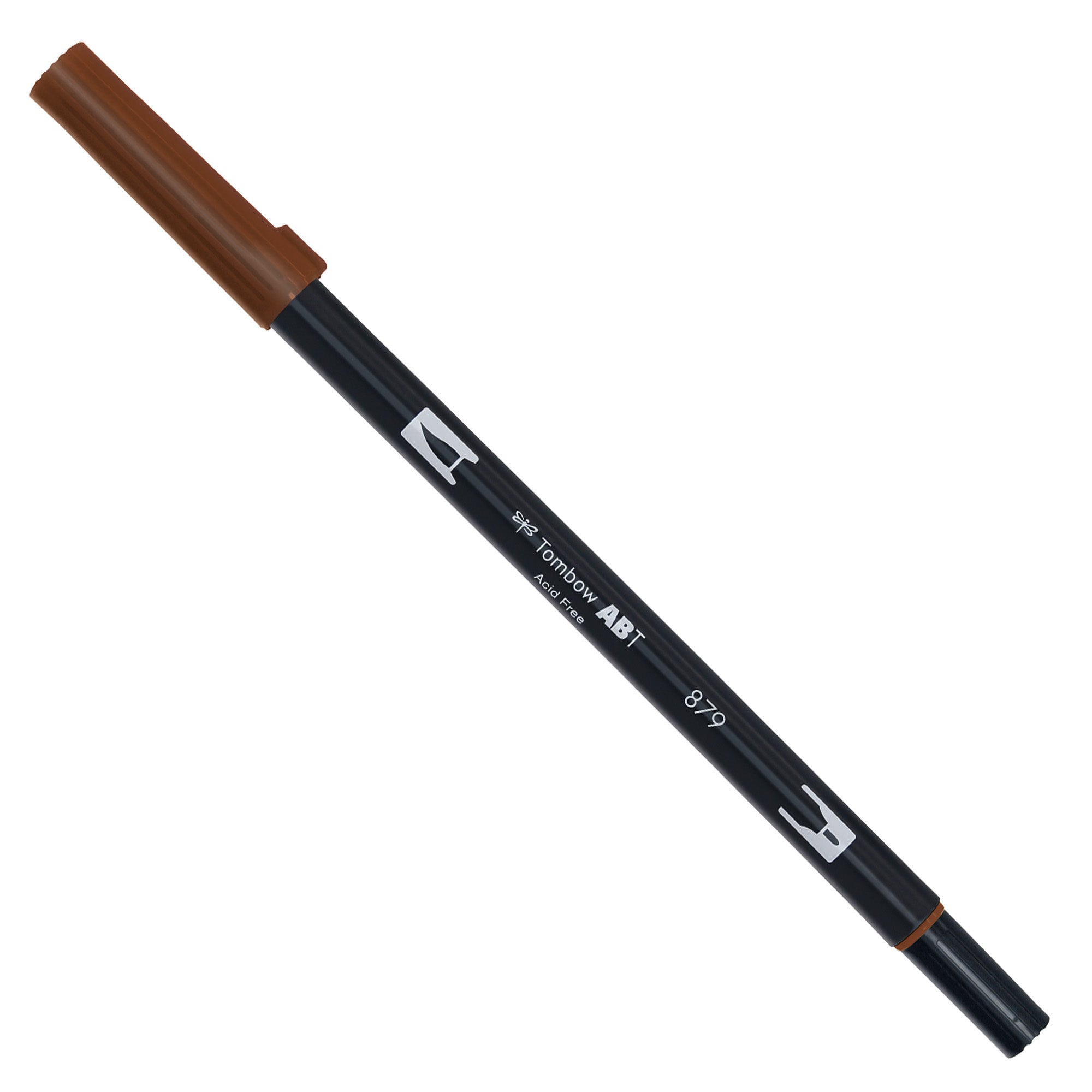 tombow-pennarello-abt-dual-brush-879-brown