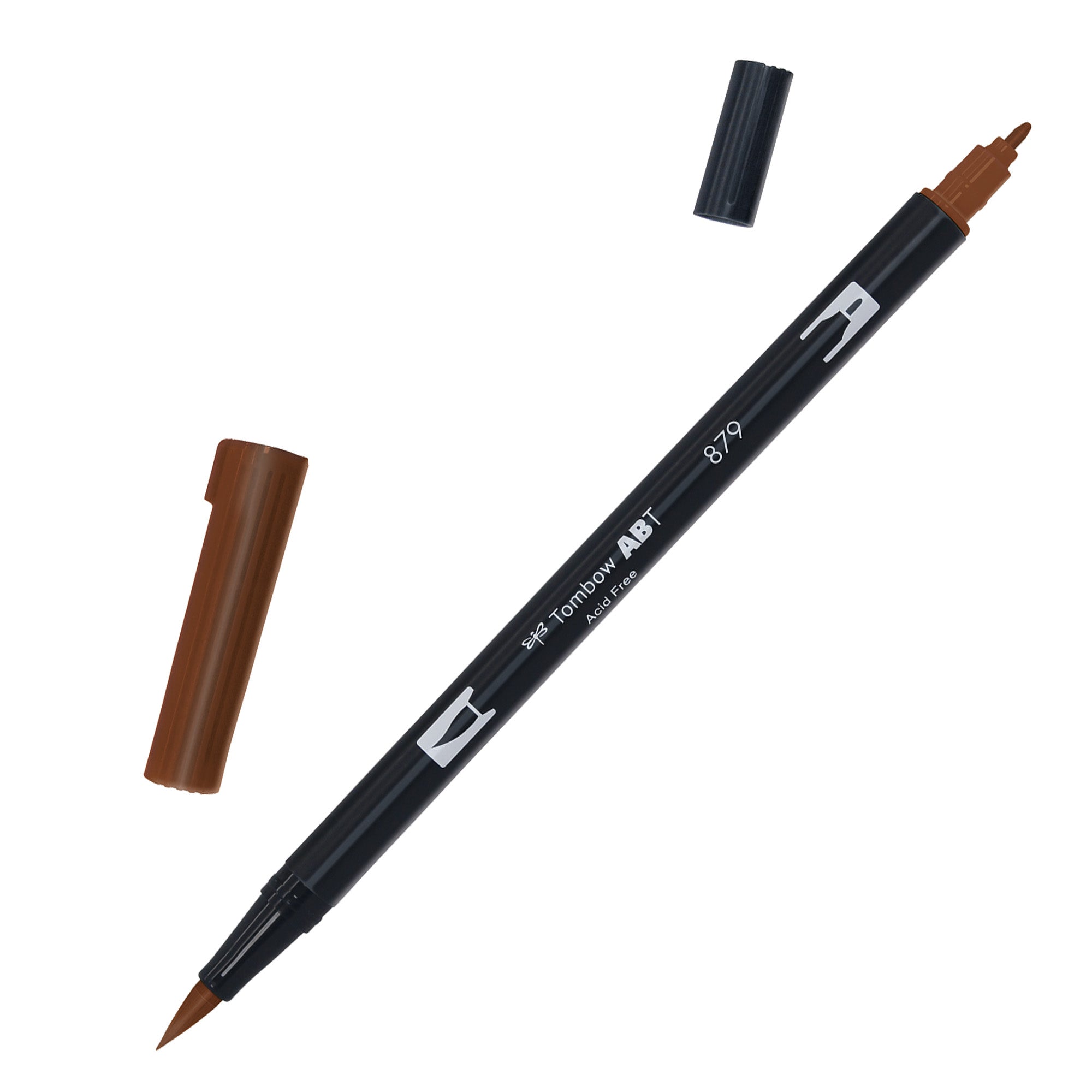 tombow-pennarello-abt-dual-brush-879-brown