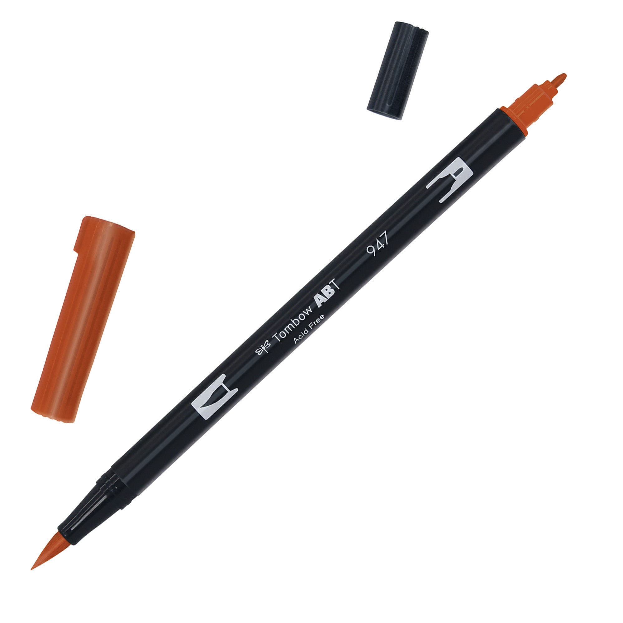 tombow-pennarello-abt-dual-brush-947-burnt-sienna