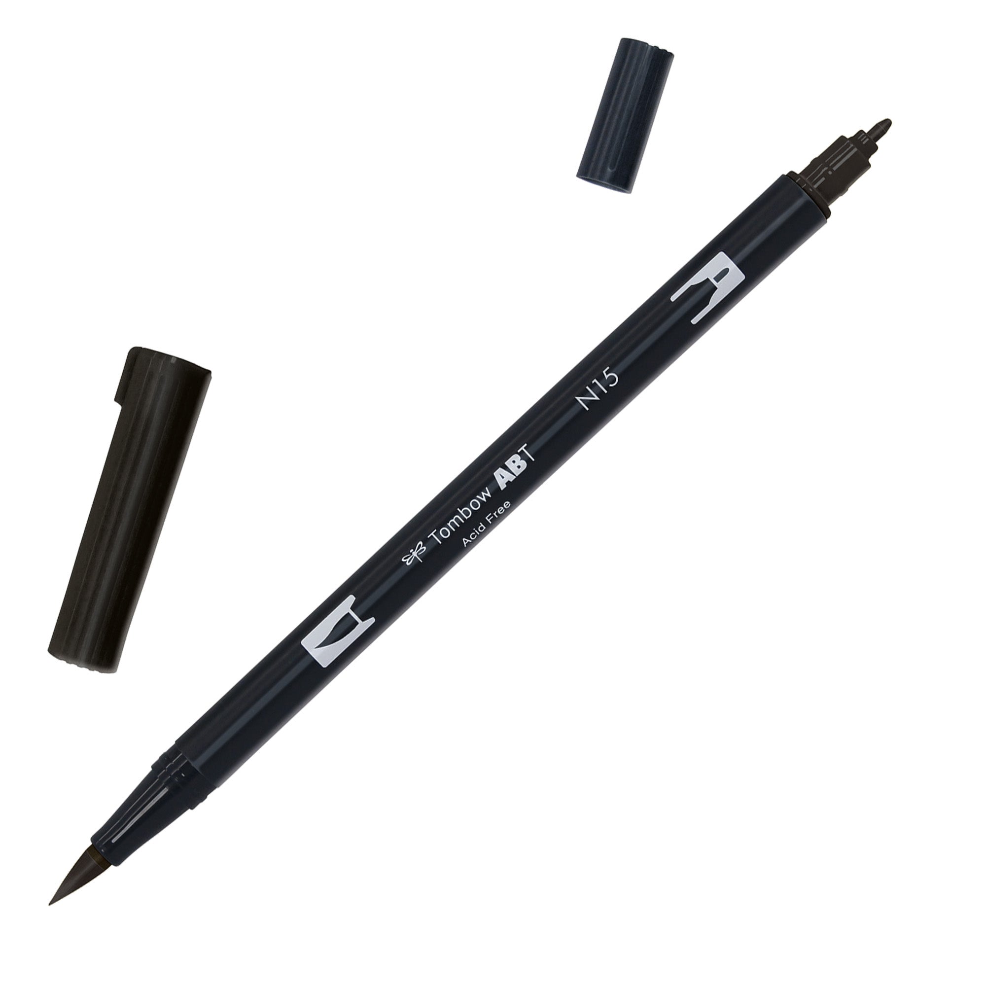 tombow-pennarello-abt-dual-brush-n15-black