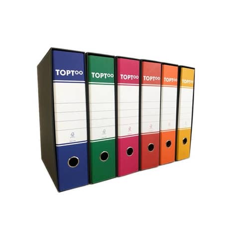 toptoo-registratore-commerciale-custodia-dorso-5-cm-arancio-23x30-cm-rmu5ar