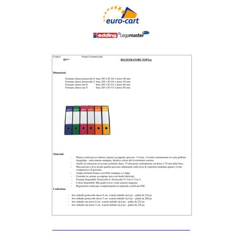 toptoo-registratore-commerciale-custodia-dorso-8-cm-giallo-23x30-cm-rmu8gi