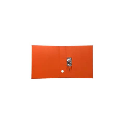 toptoo-registratore-protocollo-custodia-dorso-8-cm-arancio-23x33-cm-rmp8ar