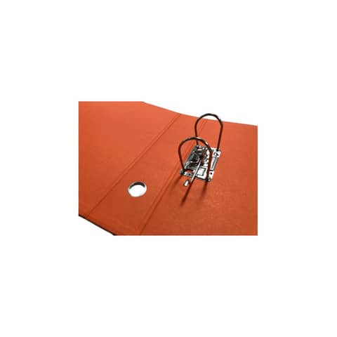 toptoo-registratore-protocollo-custodia-dorso-8-cm-arancio-23x33-cm-rmp8ar