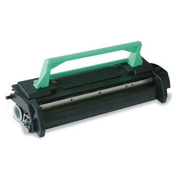 toshiba-21204099-toner-alternativo