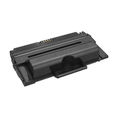 toshiba-6a000000931-toner-alternativo