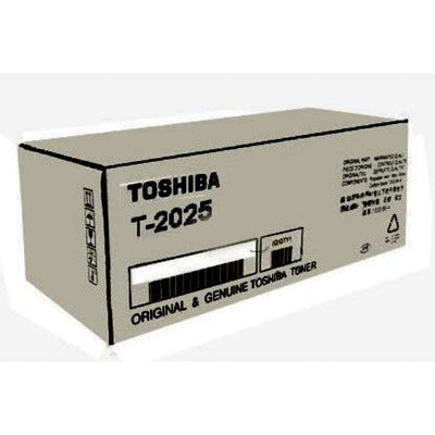 toshiba-6a000000932-toner-originale