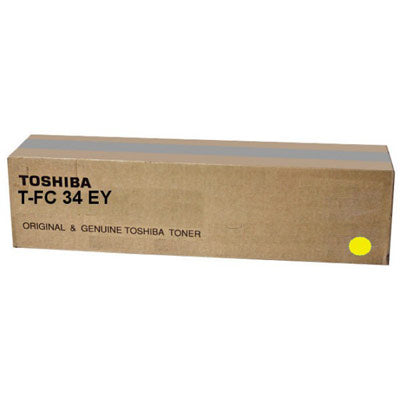 toshiba-6a000001525-toner-originale