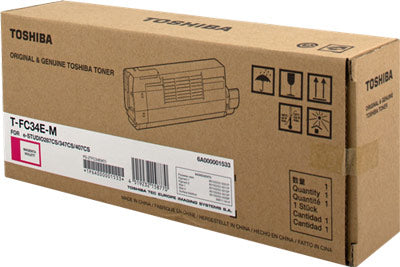 toshiba-6a000001533-toner-originale