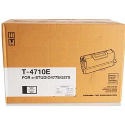 toshiba-6a000001612-toner-alternativo