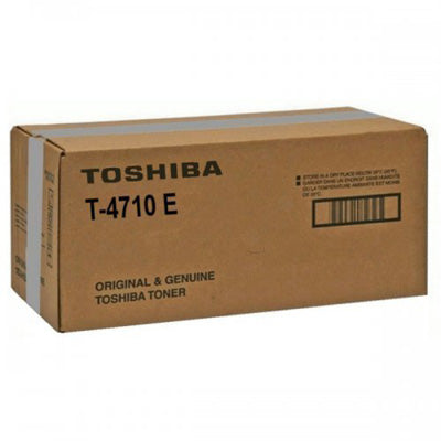 toshiba-6a000001612-toner-originale