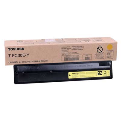 toshiba-6ag00004454-toner-originale