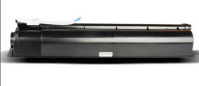 toshiba-6ag00005086-toner-alternativo