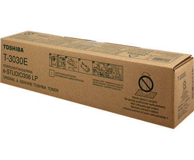 toshiba-6ag00005385-toner-originale