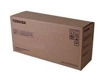 toshiba-6ag00006405-toner-originale