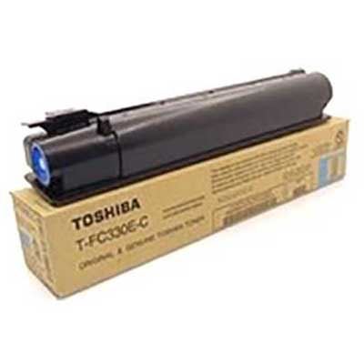 toshiba-6ag00009130-toner-originale