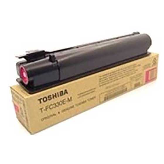 toshiba-6ag00009139-toner-originale